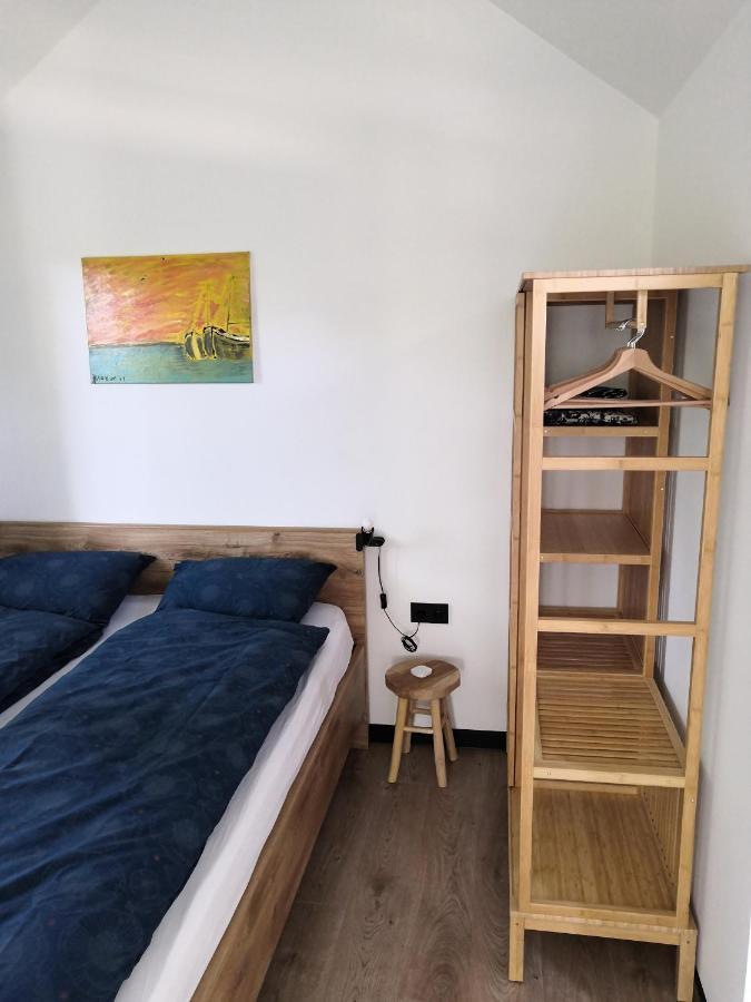 Balkbrug Huisje Bloemendal 빌라 외부 사진